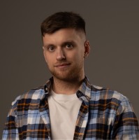 Anton Troitski