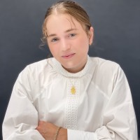 Julia Kieslinger-Lahouti