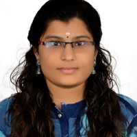 Aswathi H