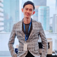 Sarawut Wongphayak