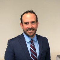 Scott Gruber