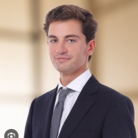 Tomás Albuquerque