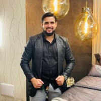 julio cesar silva moraes tavares