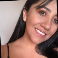 Aridayed Aquetzalli Corona Esparza
