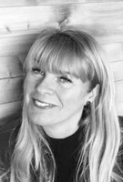 Miriam Willemse
