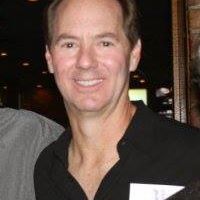 Joe Gallagher