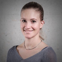 Fabienne Krucker (Füglister)