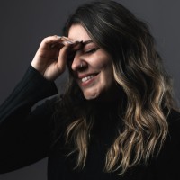 Patrícia Pavoni