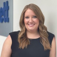 Emily Jolley