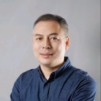 周太平