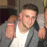 Gavin Sharpe