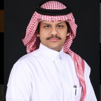 Abdullah Aljameel