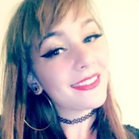 Megan Wells