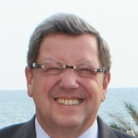 Bernard Cloquet