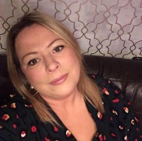 Leanne Agar