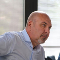 Filippo Schievano
