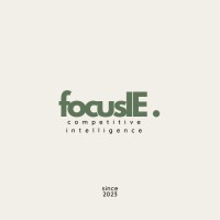 FocusIE. -