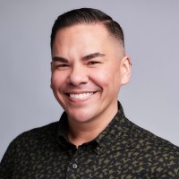 Jesse Vasquez