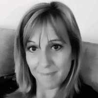 Laurette Herin