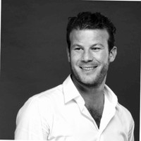 Joaquim Carner Carrer