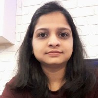 Teju Mathpati