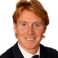 Fraser Bowen