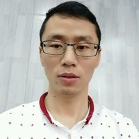 杨跃明