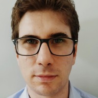 Alvaro Pérez Latorre