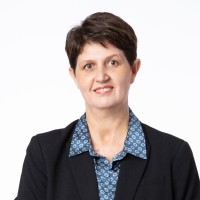 Marica Pretorius