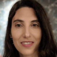 Charlotte Vanessa Vella