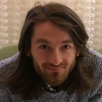 Gábor Koska, Pmp