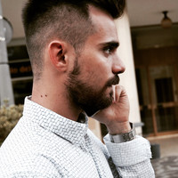 Francesco Inzerillo