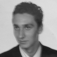 Chris Szwarlik