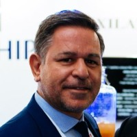Panos Antoniades