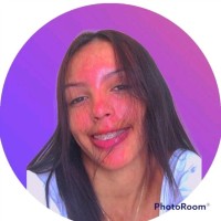 Ingrid Silva