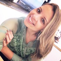 Daniela Assunção