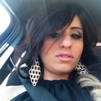 Kyria Konstantopoulos