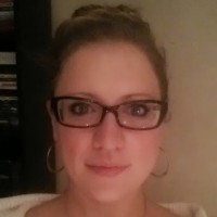 Sarah Fulton