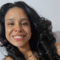 Pamela Victoria Valdivieso