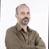 Andrea Dell'Olio