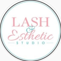 Lash Esthetic Studio