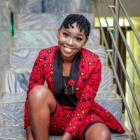 Alozie Gift Ezinne