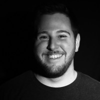 Jacob Nurick