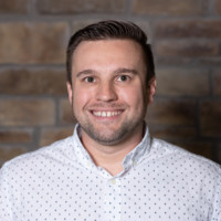 Matt Tobin, Cpsm, Cpsd