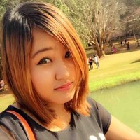 Khin Hsu Naing