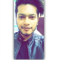 Ankit Kashyap
