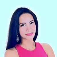 Jenny Ardila