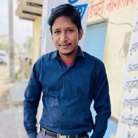 Digvijay Singh Choudhary