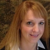 Rebecca Rohde