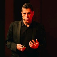 Gal Turjeman